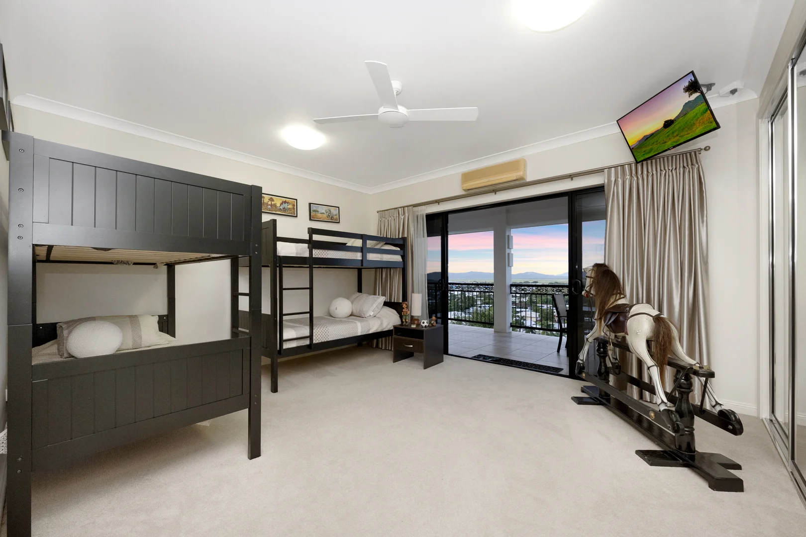 Additional image 18 of 21 Tableland Terrace, Mount Louisa QLD 4814
