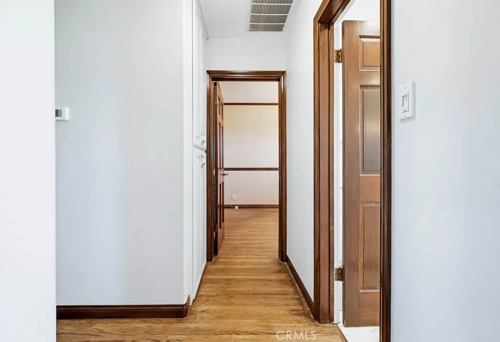 Additional image 26 of 2141 Ronsard Road, Rancho Palos Verdes, CA 90275
