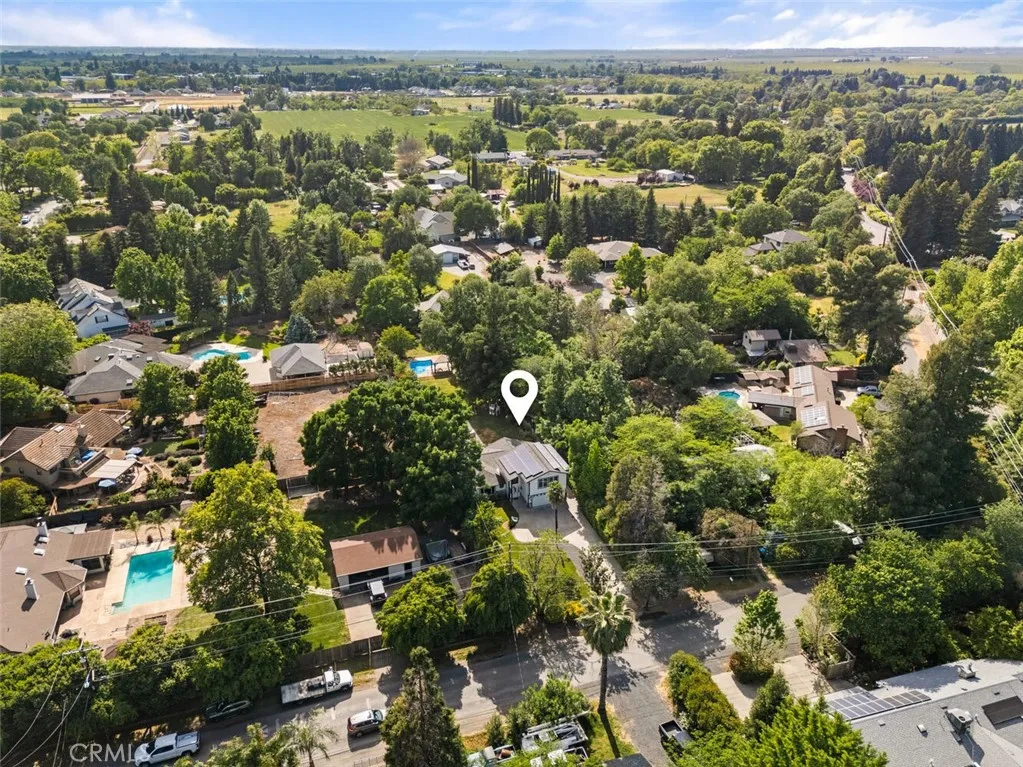Additional image 79 of 2897 Cussick AVE, Chico, CA 95973