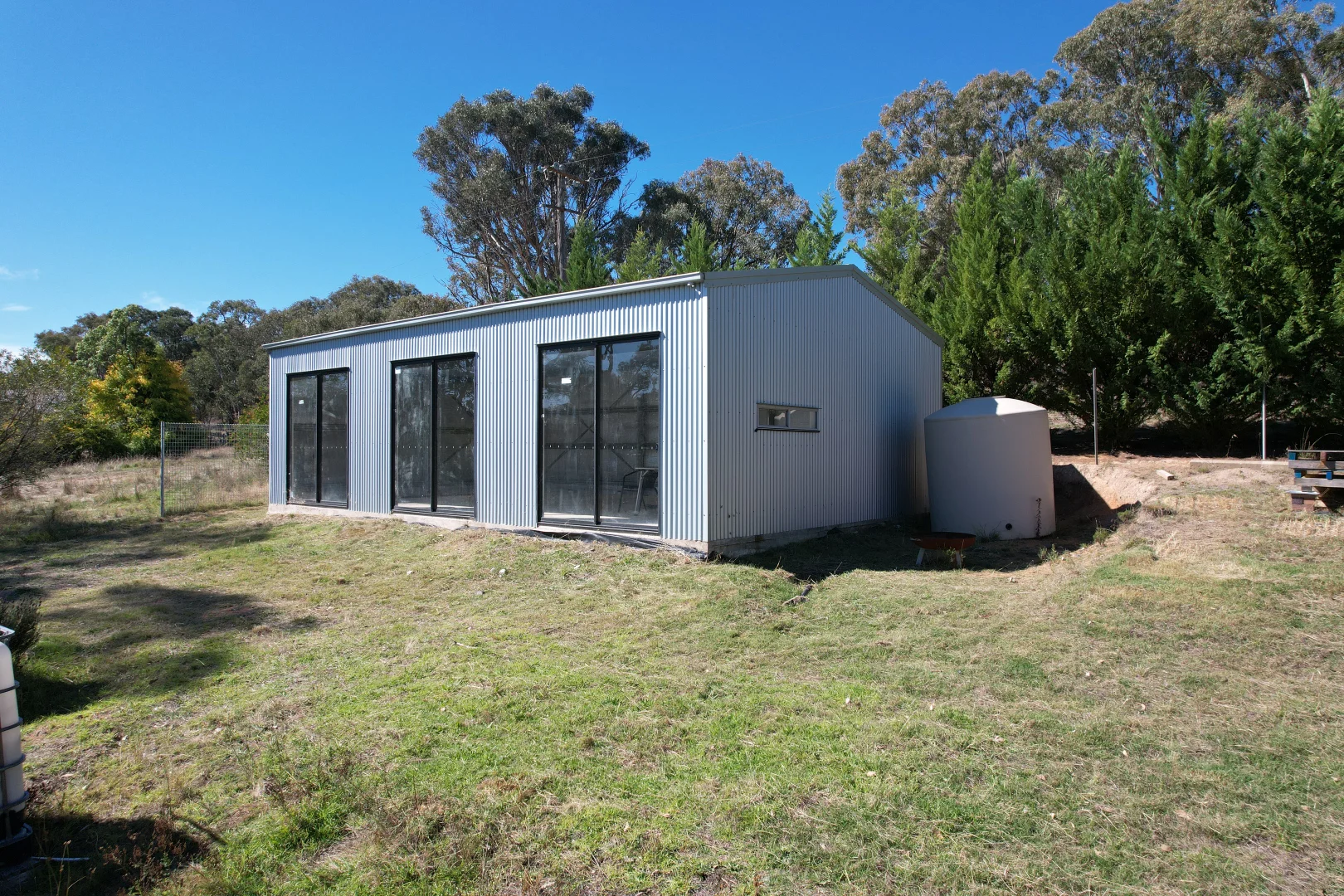 Additional image 4 of 2 Crookwell Street, Bigga NSW 2583