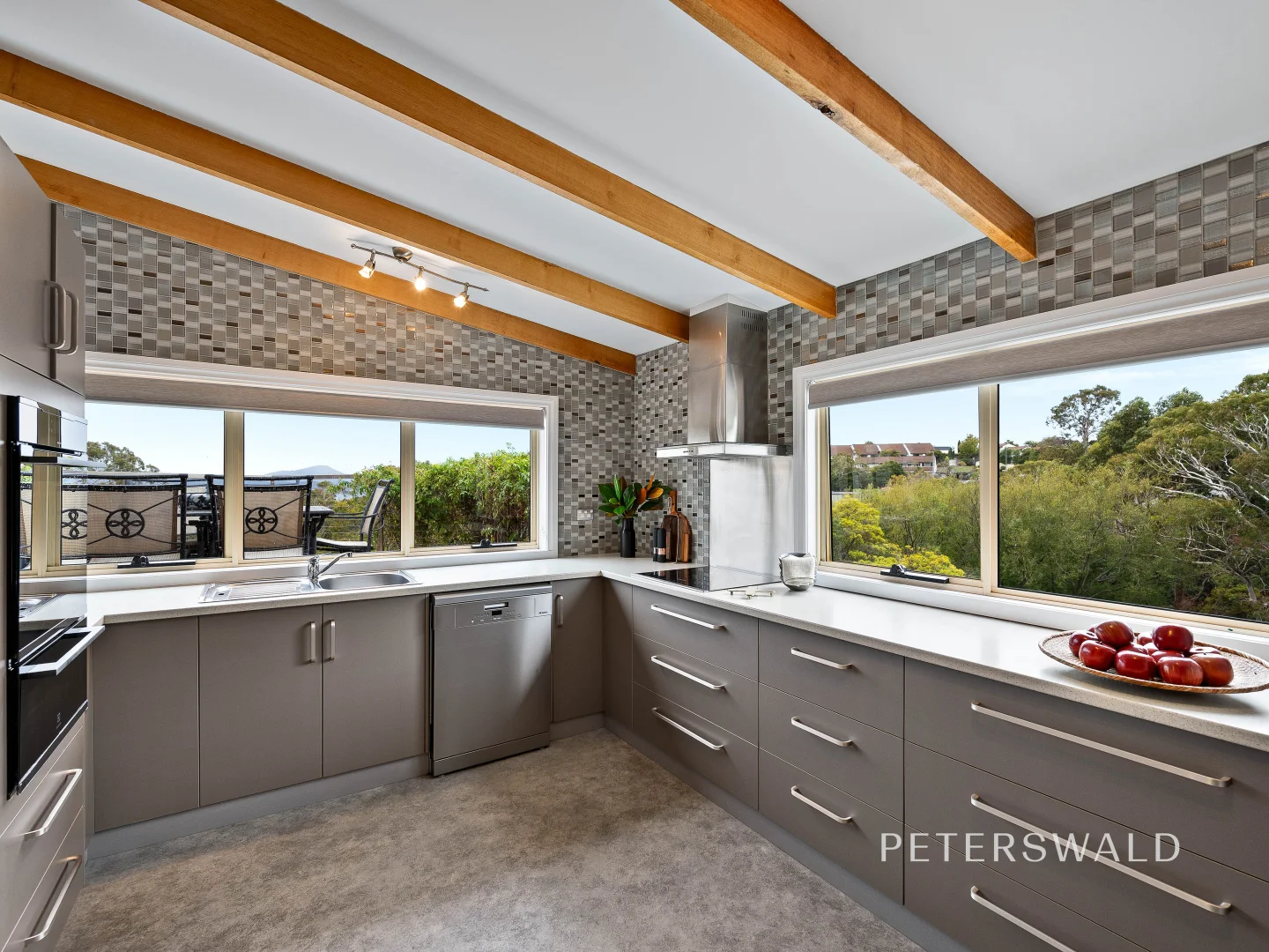 Additional image 12 of 9 Sunvale Avenue, Sandy Bay TAS 7005