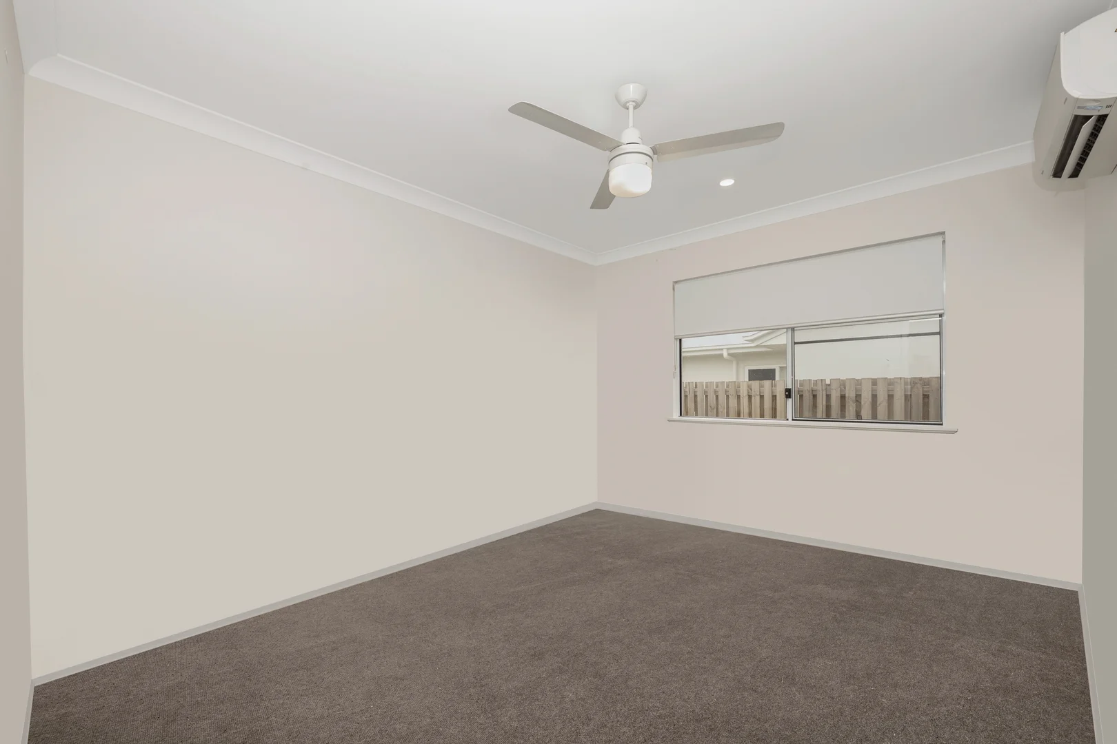 Additional image 6 of 7 Prominence Court, Julago QLD 4816