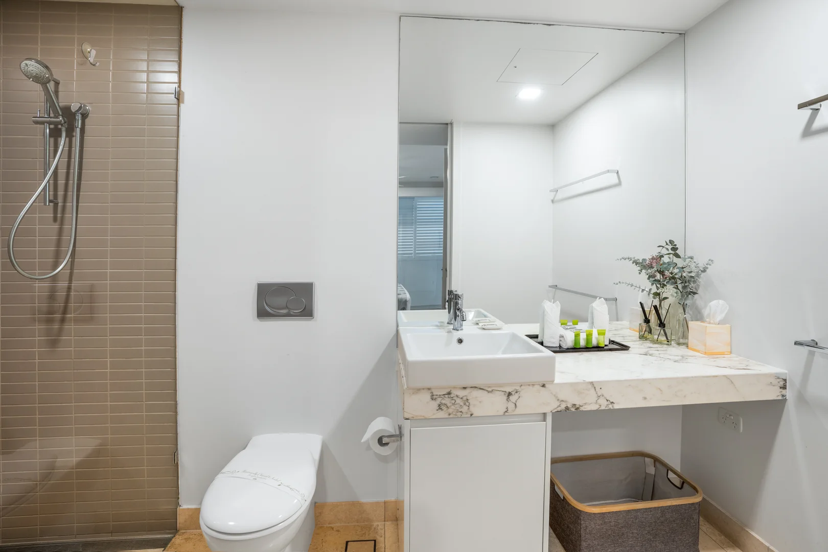 Additional image 17 of Unit 7/1 Rainbow Beach Road, Rainbow Beach QLD 4581