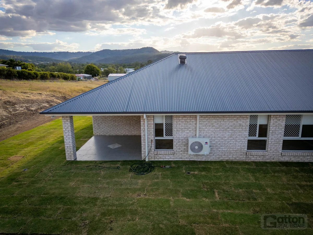 Additional image 42 of 10 Monarch Place, Withcott QLD 4352
