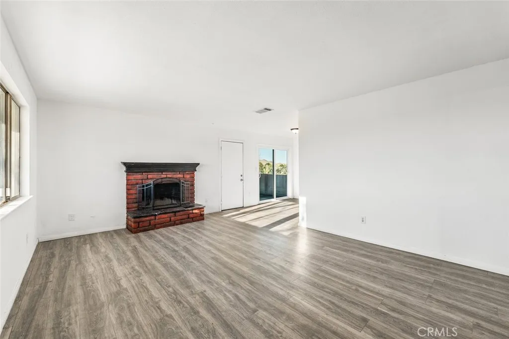 Additional image 50 of 40974 156th Street E, Lake Los Angeles, CA 93535