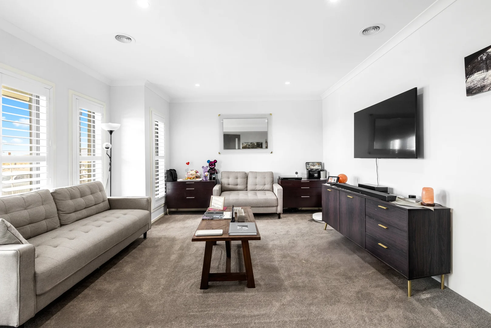 Additional image 8 of 247 Maracana Avenue, Manor Lakes VIC 3024