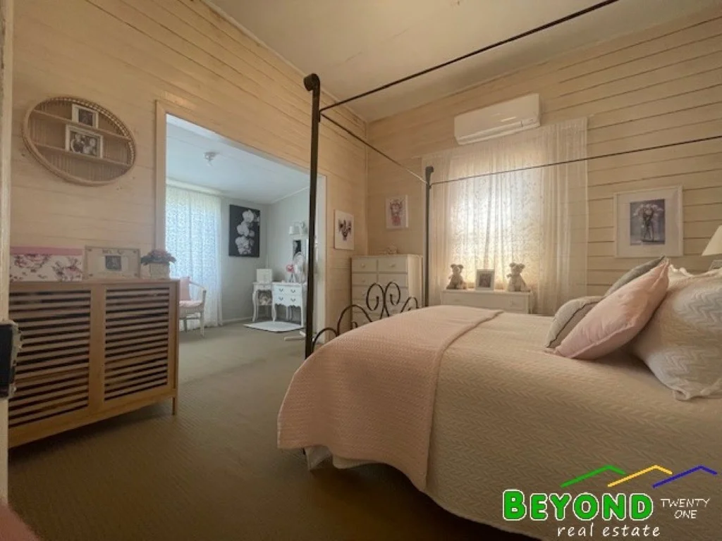 Additional image 4 of 36 Myrtle Street, Gilgandra NSW 2827