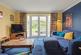 Columbine Gardens, Greater Leys photo 5