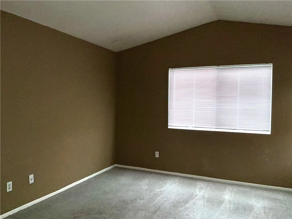 Additional image 51 of 13748 Sunshine, Victorville, CA 92394
