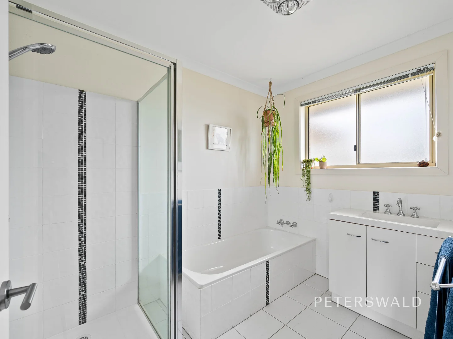 Additional image 14 of 43 Cavenor Drive, Rokeby TAS 7019