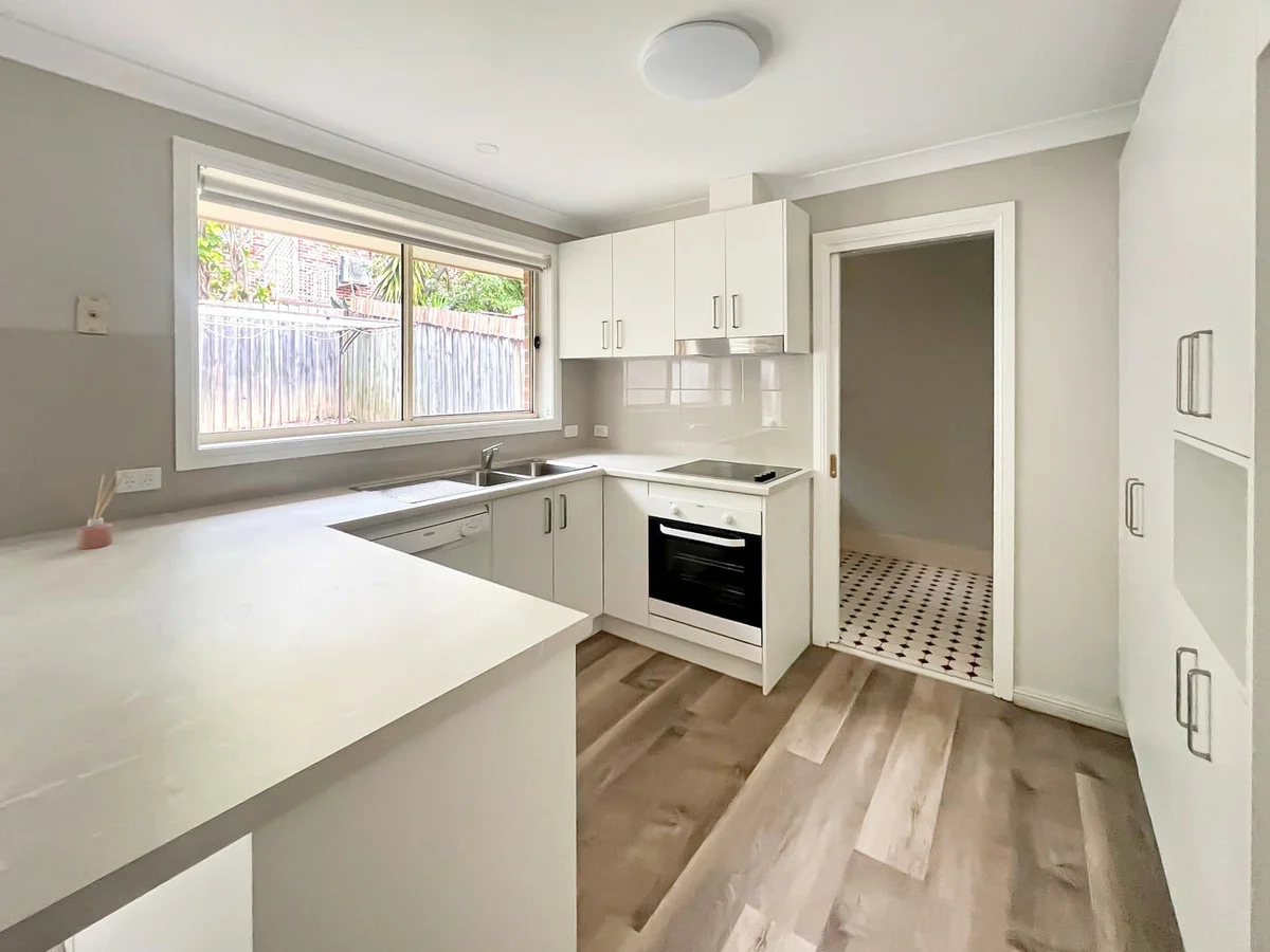 Additional image 2 of 2/10 Browns Road, Blaxland NSW 2774