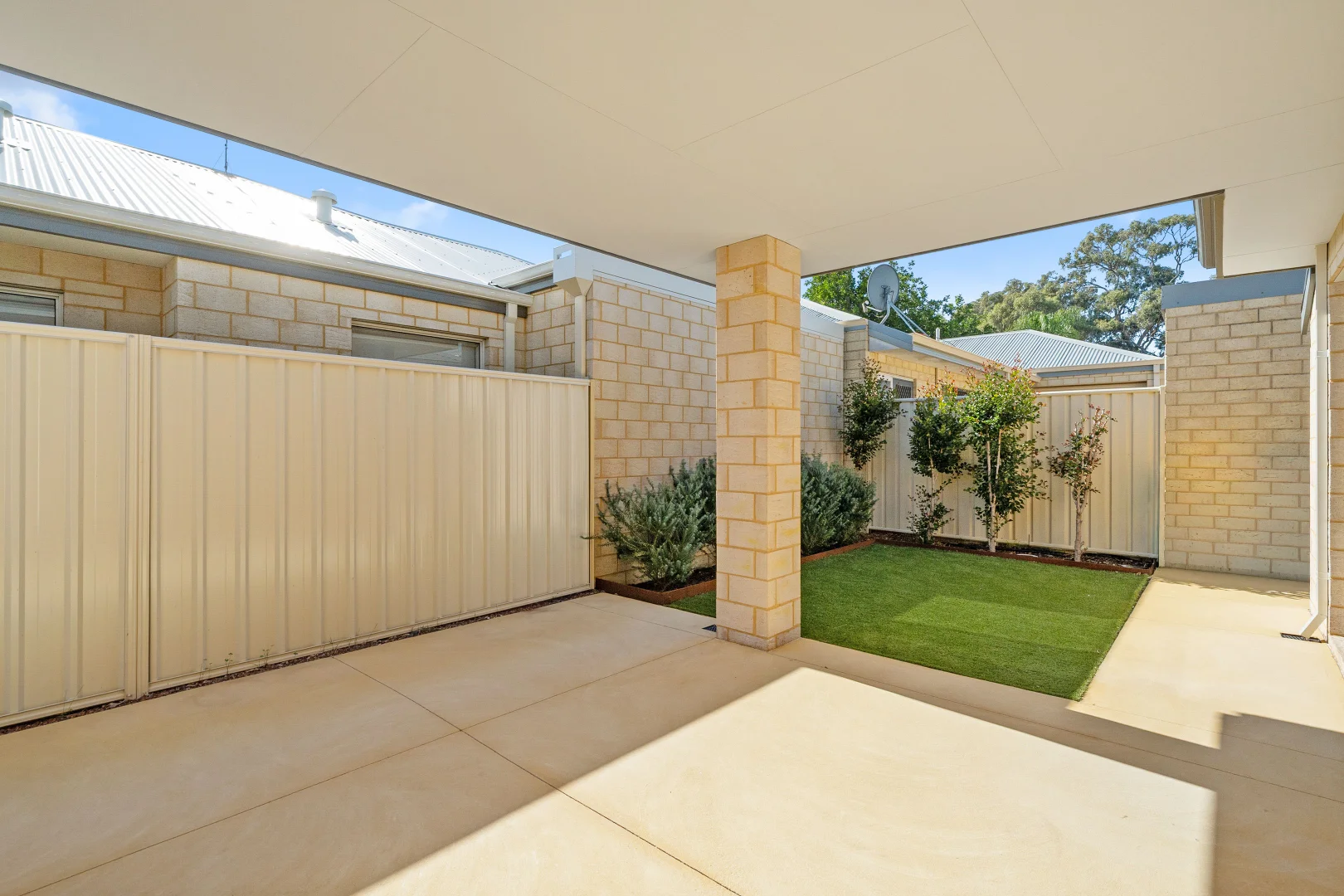 Additional image 23 of 12B Cygni Street, Mandurah WA 6210