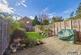 Additional image 11 of Felixstowe Close, Reading RG6