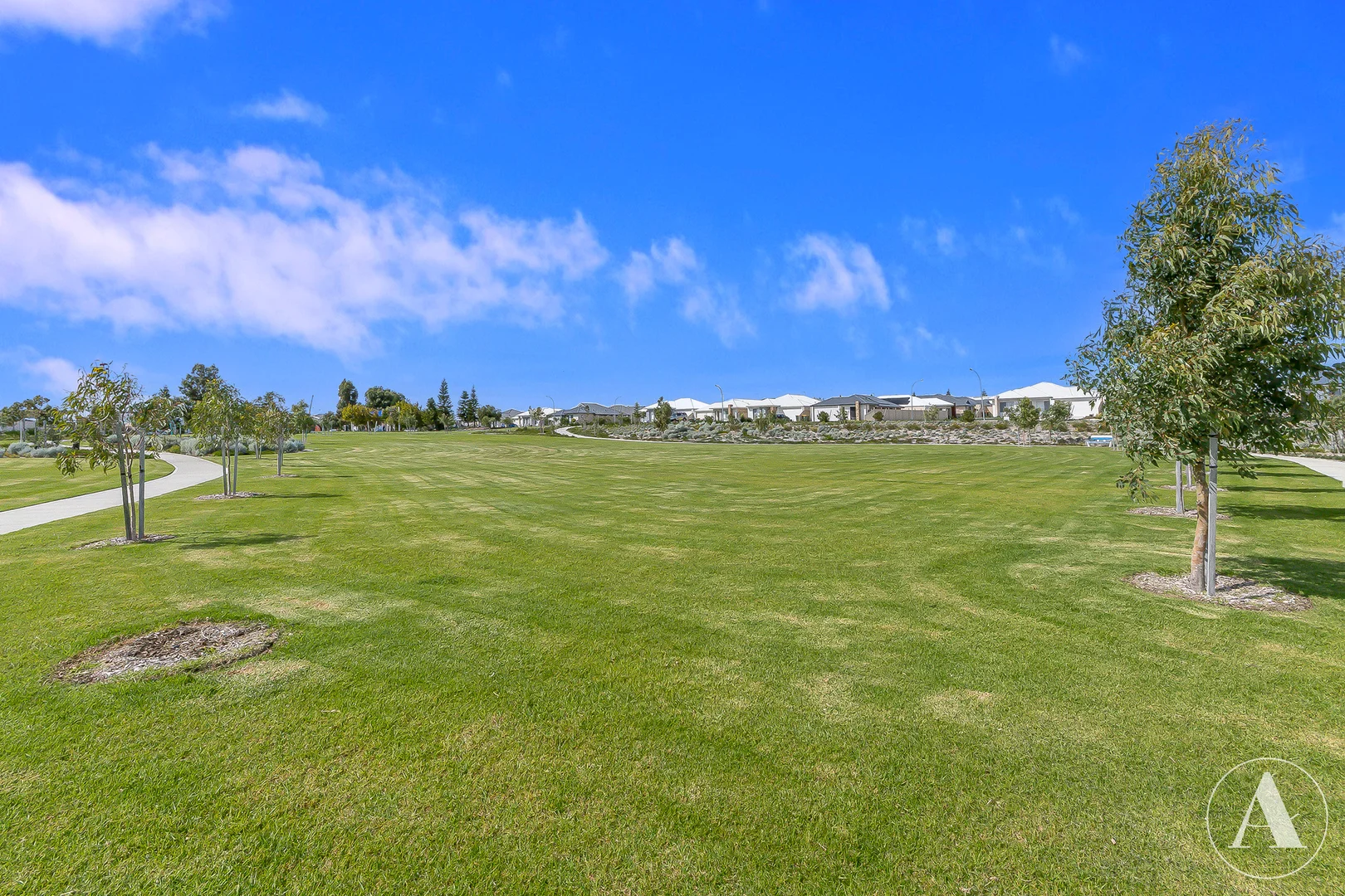 Additional image 20 of 58A Lunarossa Drive, Two Rocks WA 6037