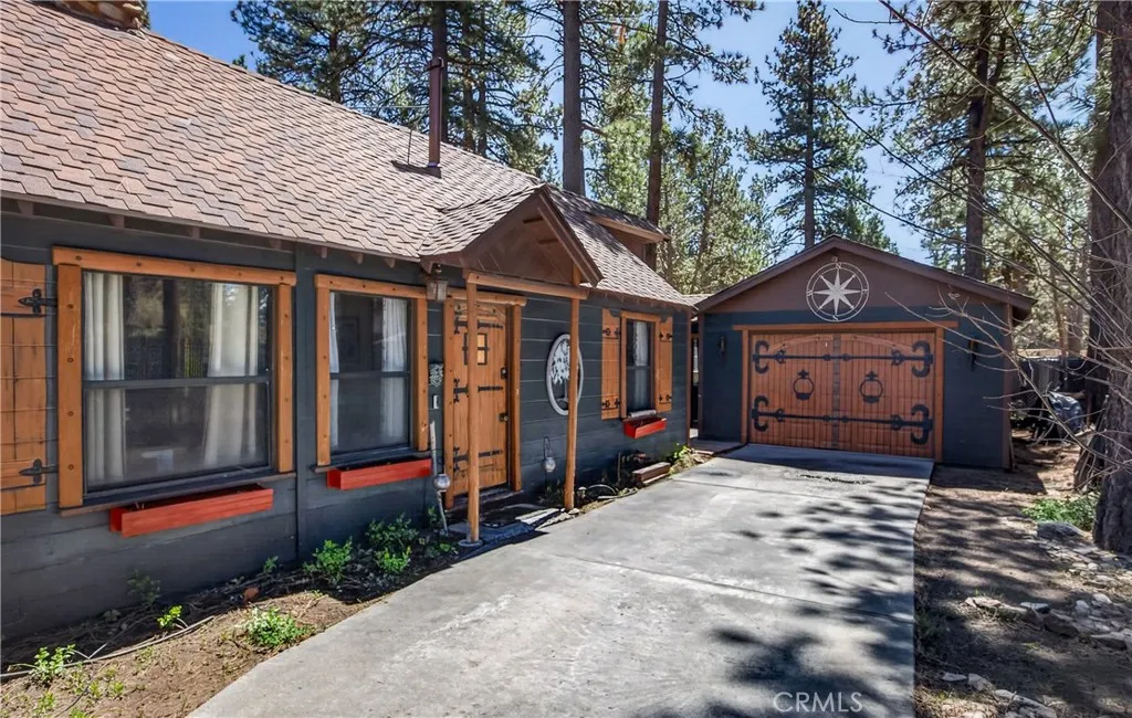 Additional image 4 of 500 W North Shore, Big Bear City, CA 92314
