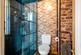 Additional image 35 of Feather Lane, Heswall, Wirral, CH60