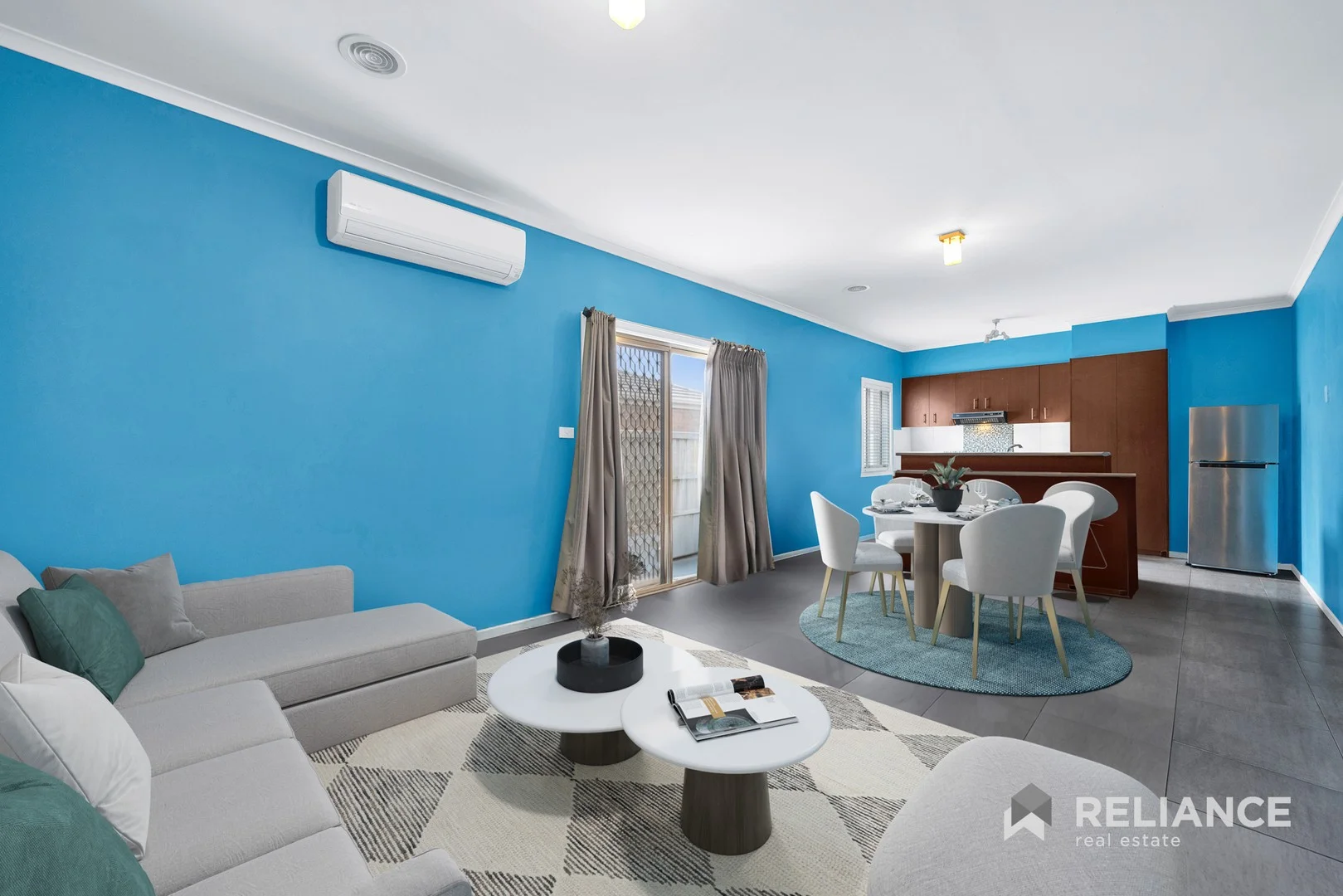 Additional image 2 of 704 Armstrong Road, Wyndham Vale VIC 3024