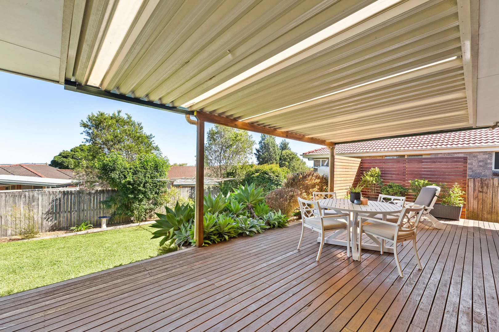 Additional image 8 of 8 Graham Place, Kariong NSW 2250