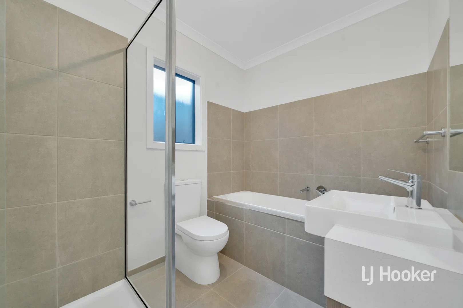 Additional image 11 of 22 Karen Road, Tarneit VIC 3029
