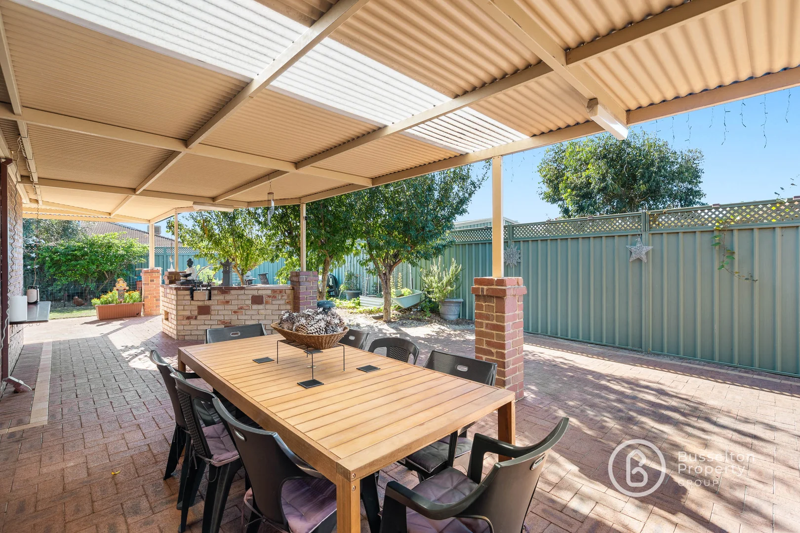 Additional image 15 of 25 Kilchatten Crescent, West Busselton WA 6280