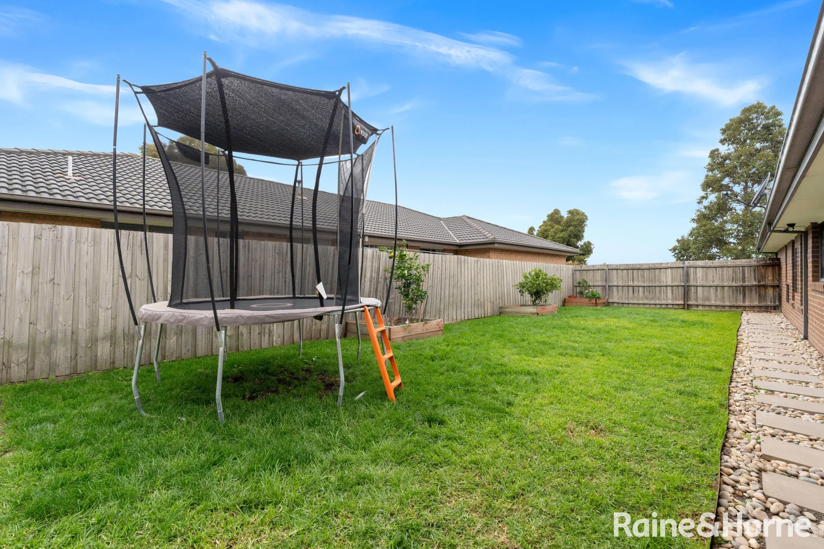 Additional image 3 of 144 Phillip Drive, Sunbury VIC 3429