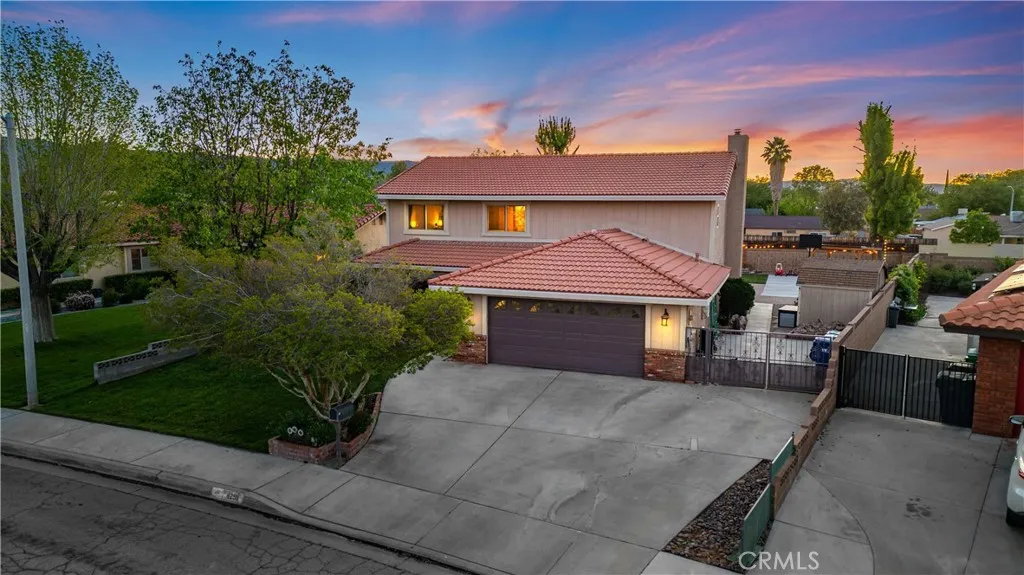 Additional image 5 of 42911 Normandy Ln, Lancaster, CA 93536