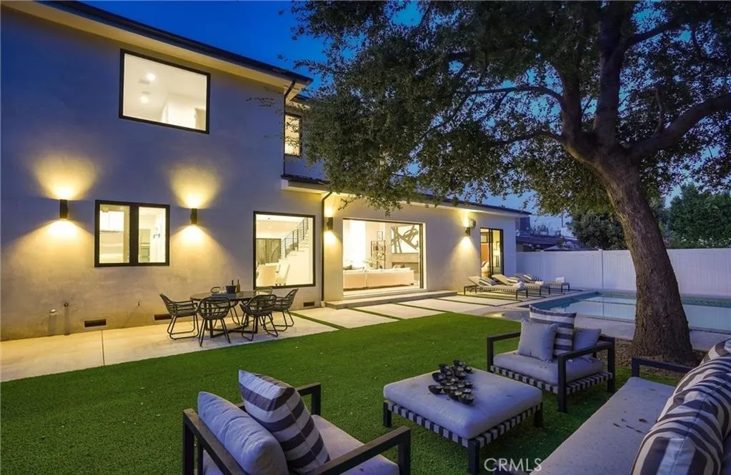 Additional image 107 of 15926 Morrison St, Encino, CA 91436
