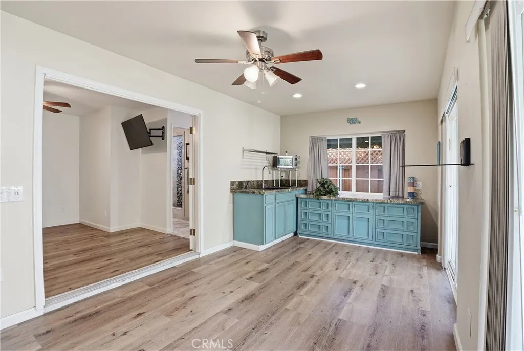 Additional image 46 of 4862 Sevilla Way, Carlsbad, CA 92008