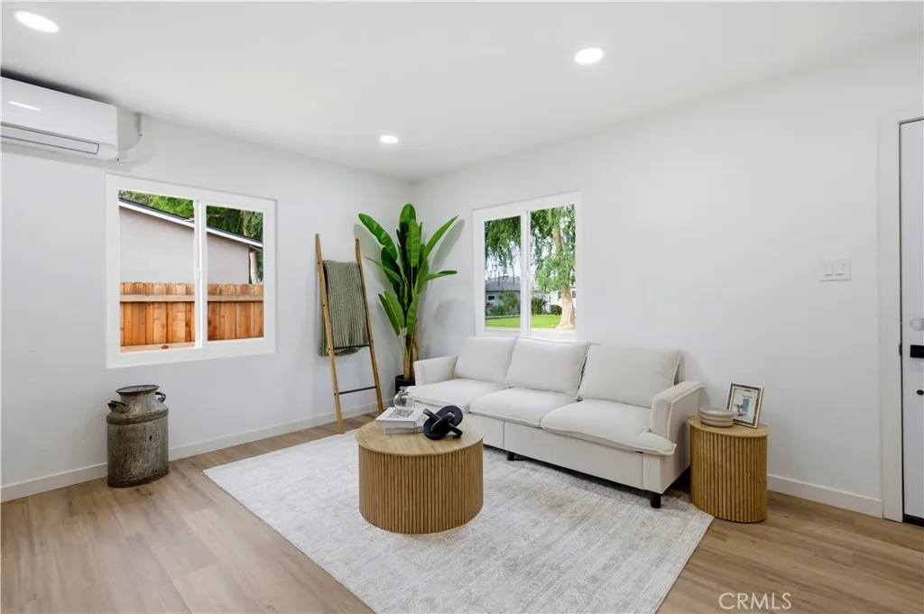Additional image 6 of 2443 Roxbury Drive N, San Bernardino, CA 92404