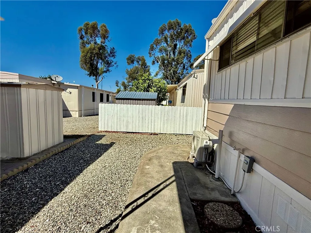 Additional image 34 of 1441 Paso Real Ave Unit 224, Rowland Heights, CA 91748