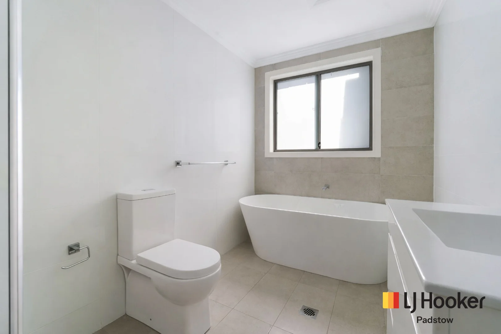 Additional image 8 of 44 Sphinx Avenue, Revesby NSW 2212