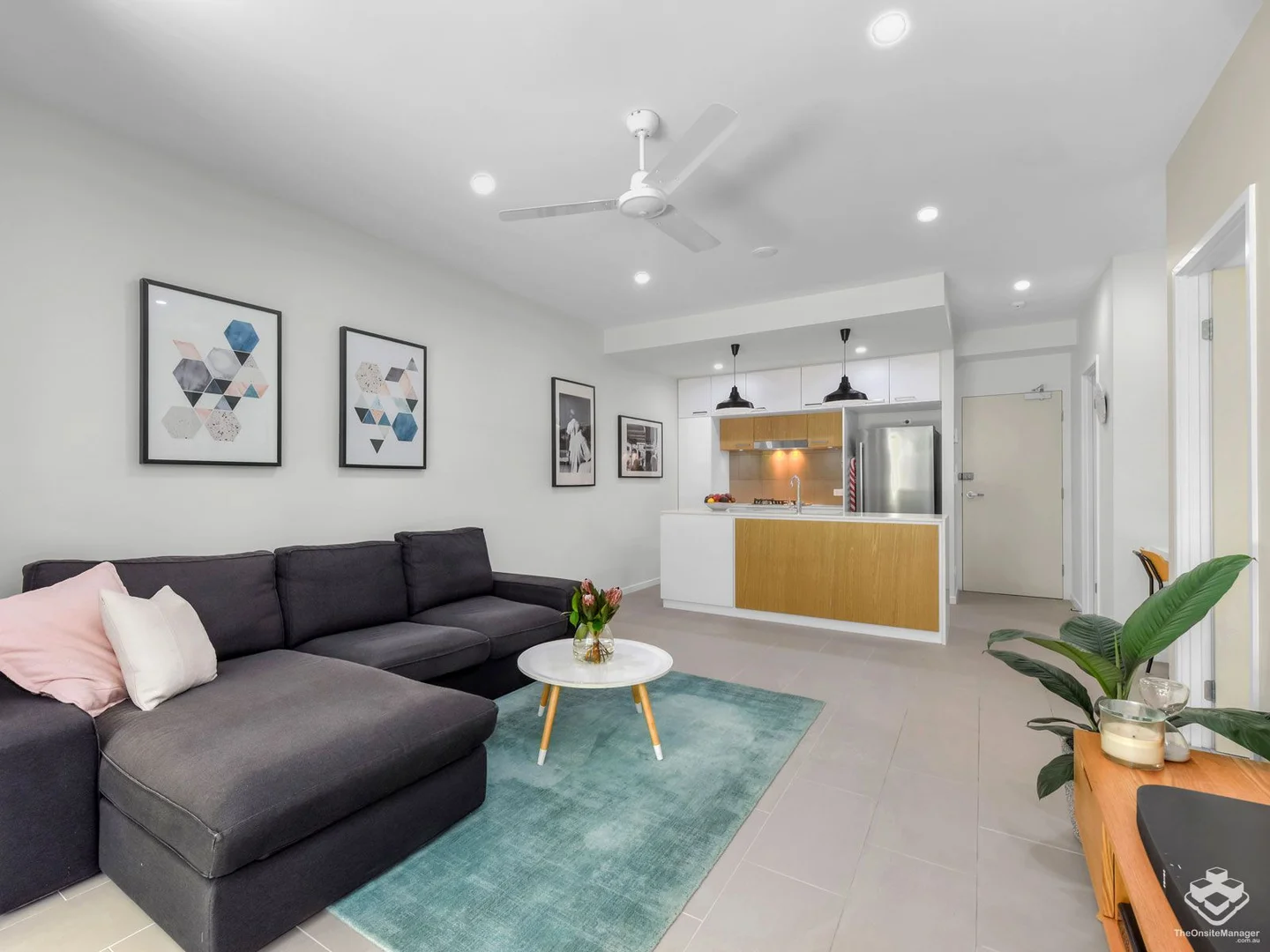 Additional image 7 of ID:21173605/166 Sydney Street, New Farm QLD 4005