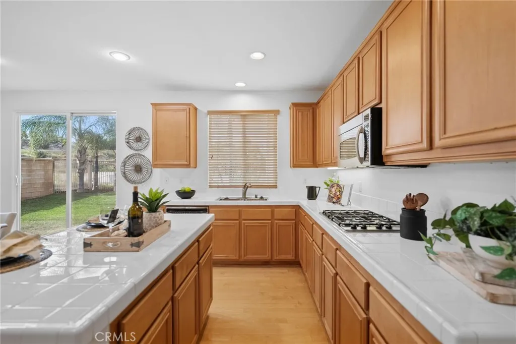 Additional image 90 of 26748 Lemon Grass Way, Murrieta, CA 92562