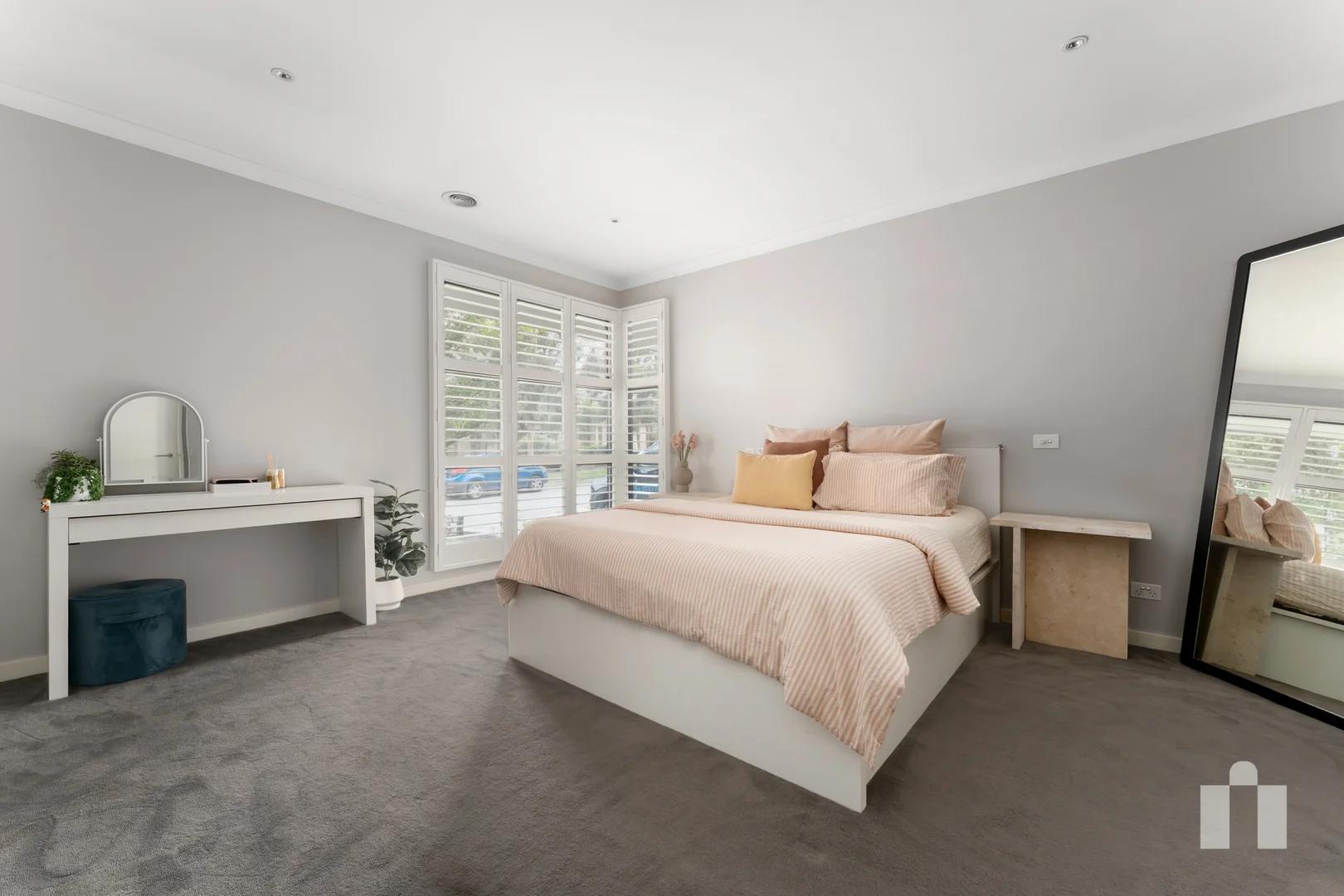 Additional image 4 of 33 Gallivant Drive, Doreen VIC 3754