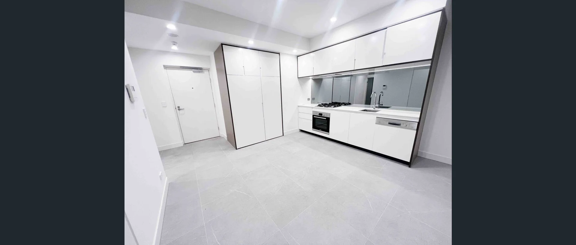 Additional image 3 of 826/1 Broughton Street, Parramatta NSW 2150