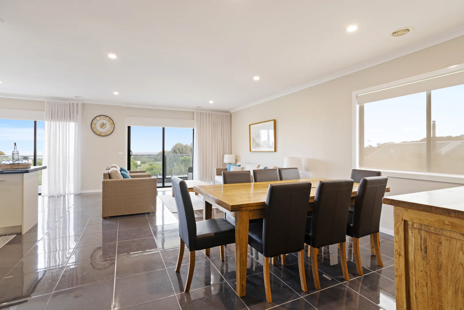 Additional image 3 of 23 Casuarina Drive, Cape Schanck VIC 3939