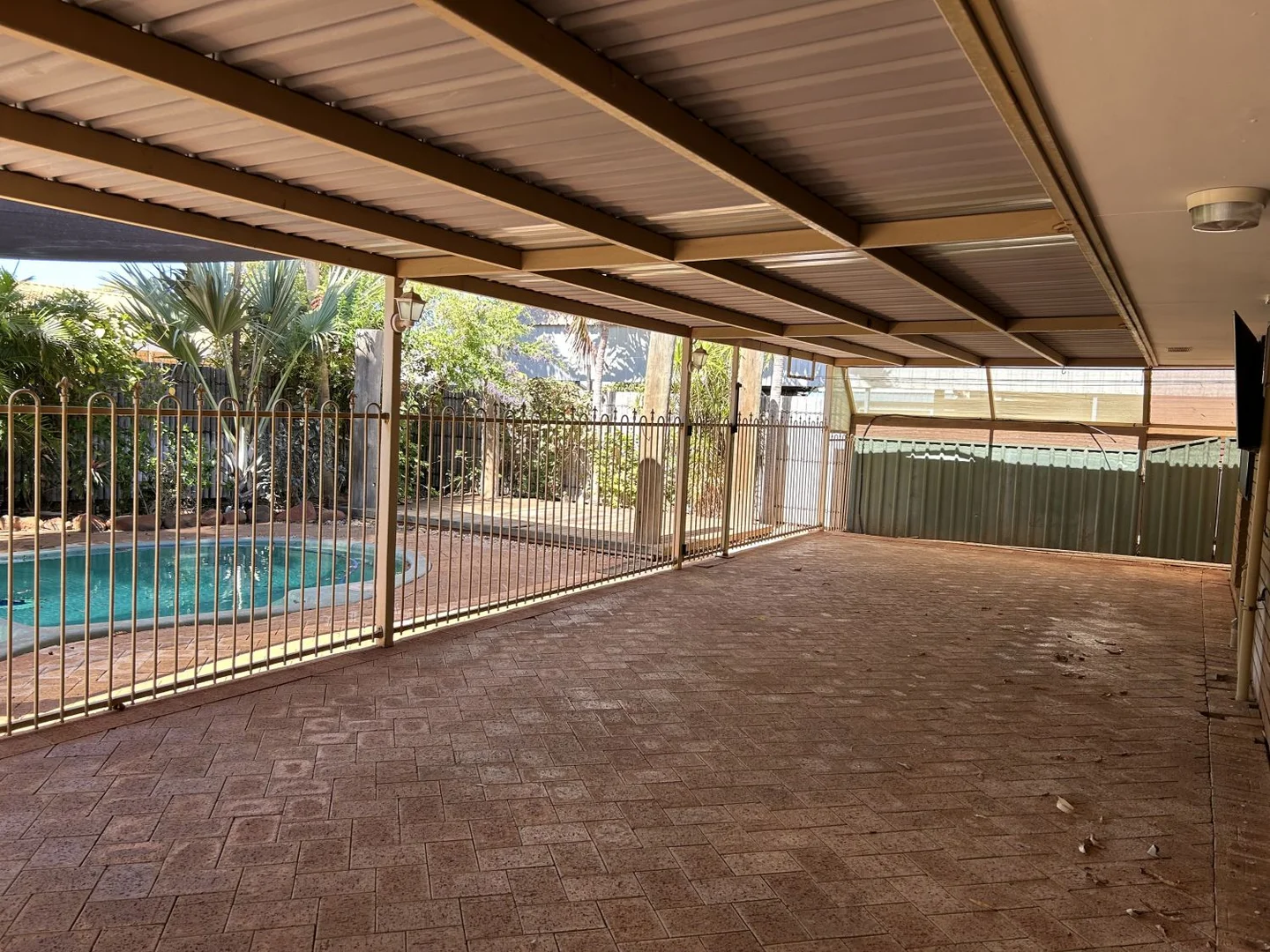 Additional image 12 of 21 Mirfin Way, Pegs Creek WA 6714