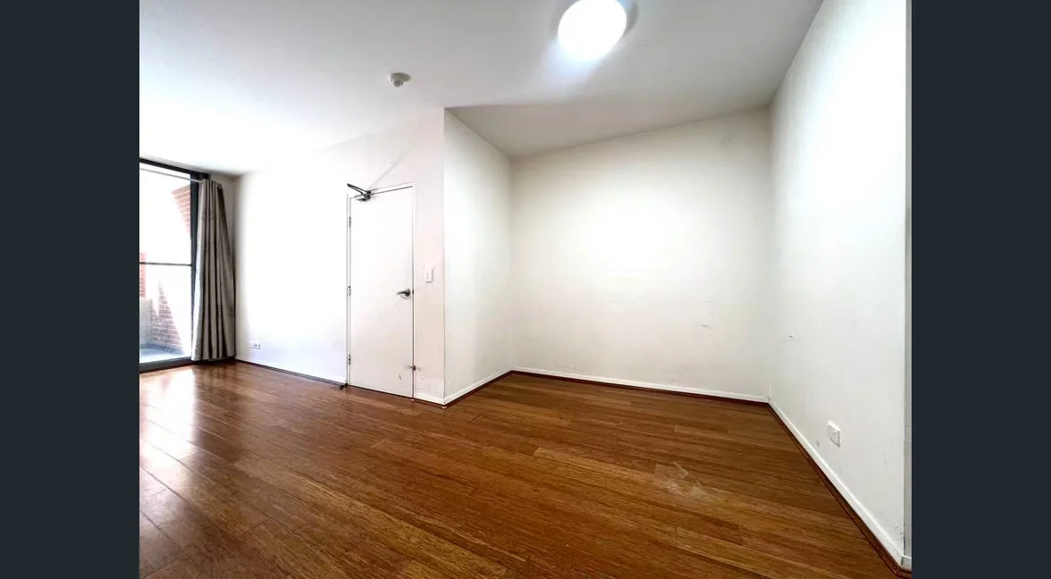 Additional image 3 of 4/538 Woodville Road, Guildford NSW 2161