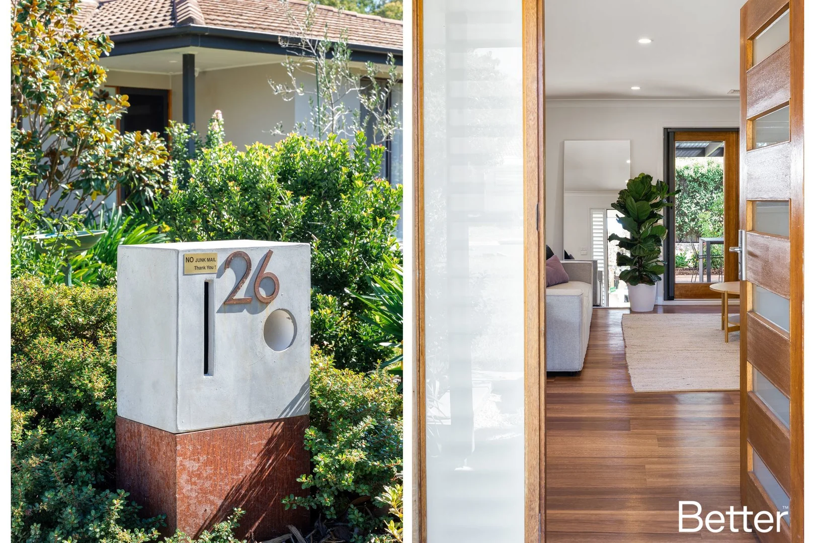 Additional image 6 of 26 Connibere Crescent, Oxley ACT 2903