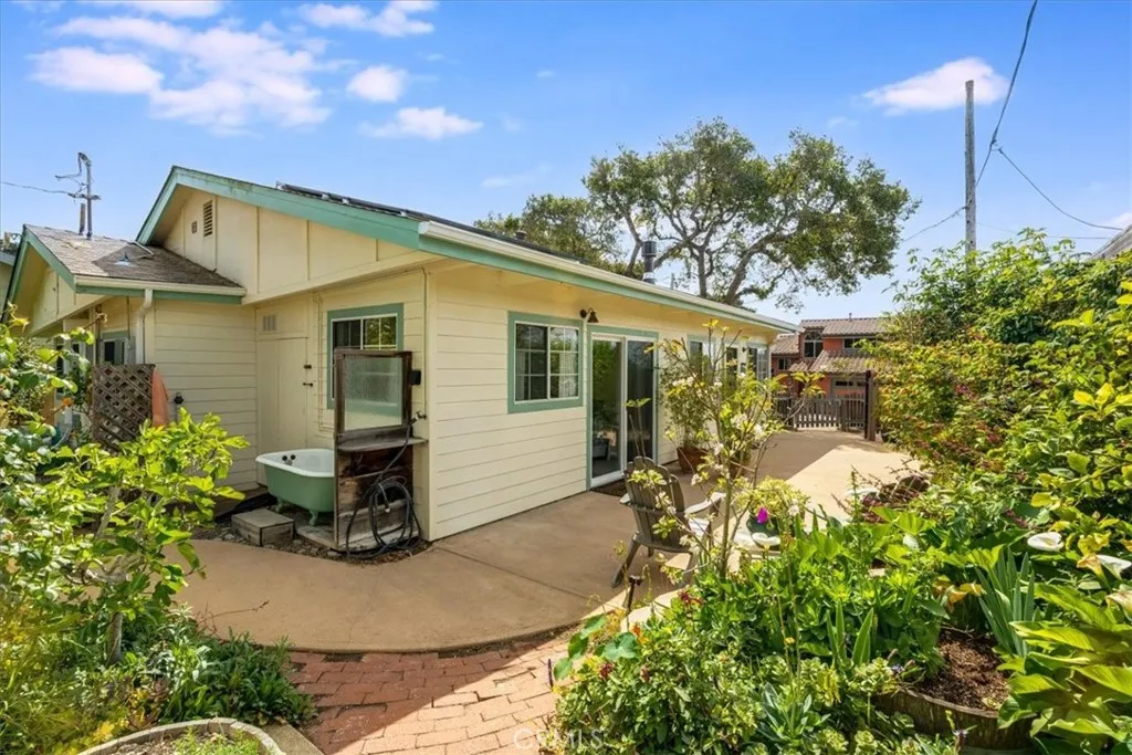 Additional image 108 of 673 Ashby Ln, Cambria, CA 93428