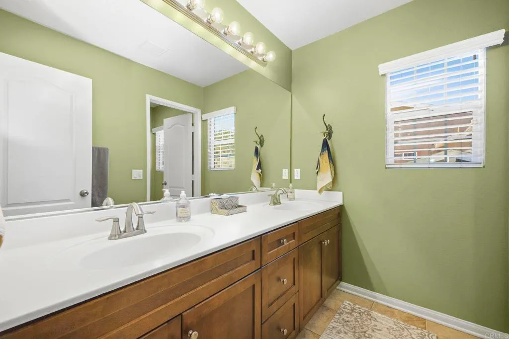 Additional image 129 of 2952 Murcott Way, Escondido, CA 92027