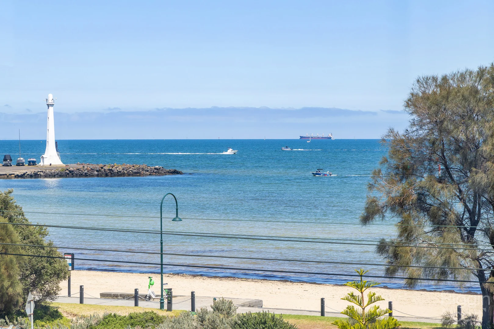 Additional image 9 of 2A/12 Marine Parade, St Kilda VIC 3182