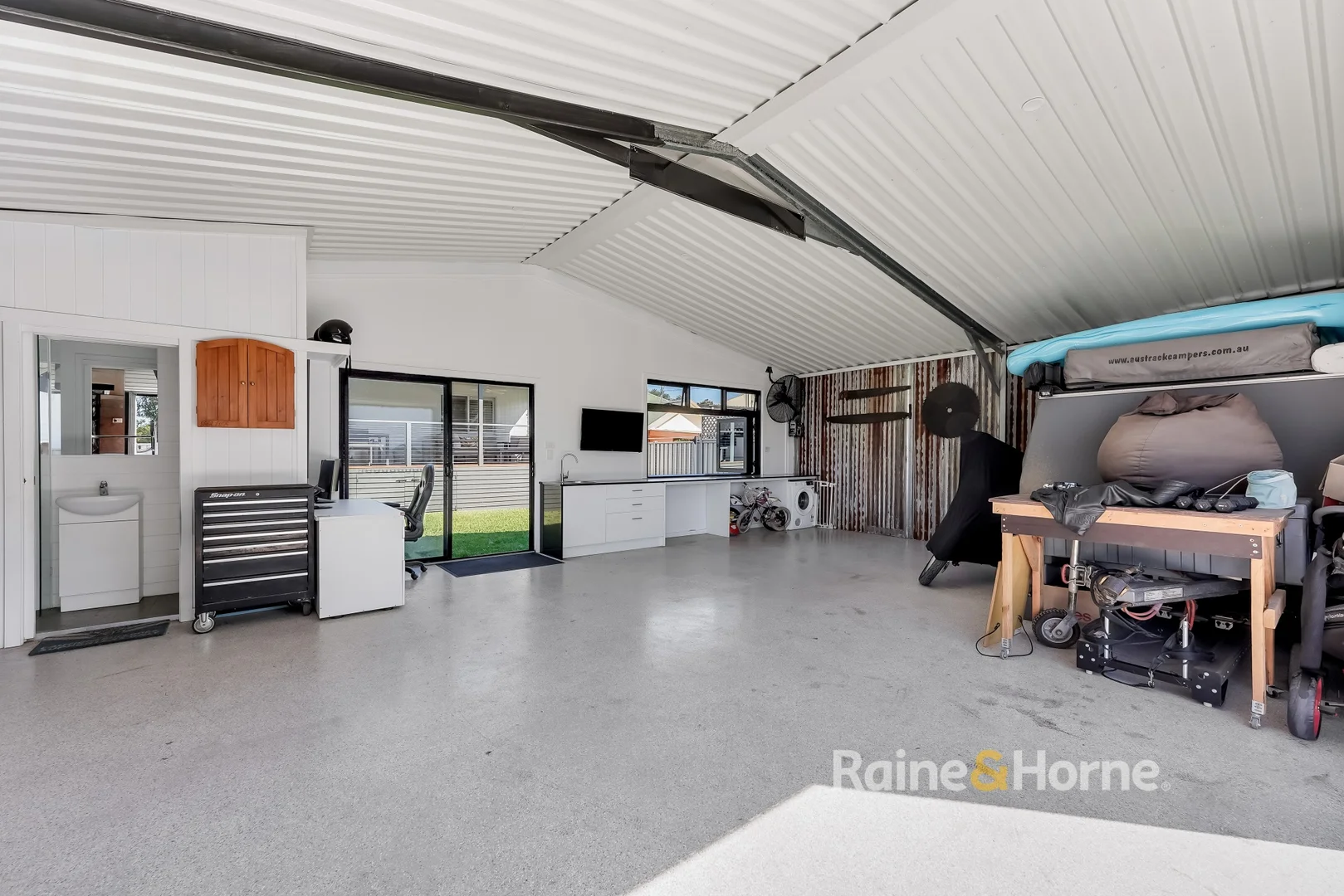 Additional image 16 of 71 Nelson Street, Umina Beach NSW 2257