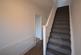 Additional image 8 of Ash Green Lane, CV7