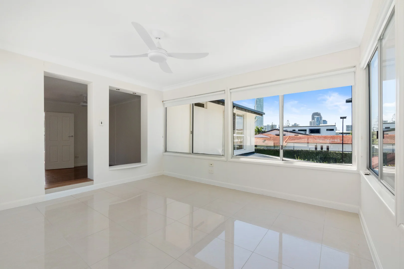 Additional image 11 of 46 The Corso, Isle Of Capri QLD 4217