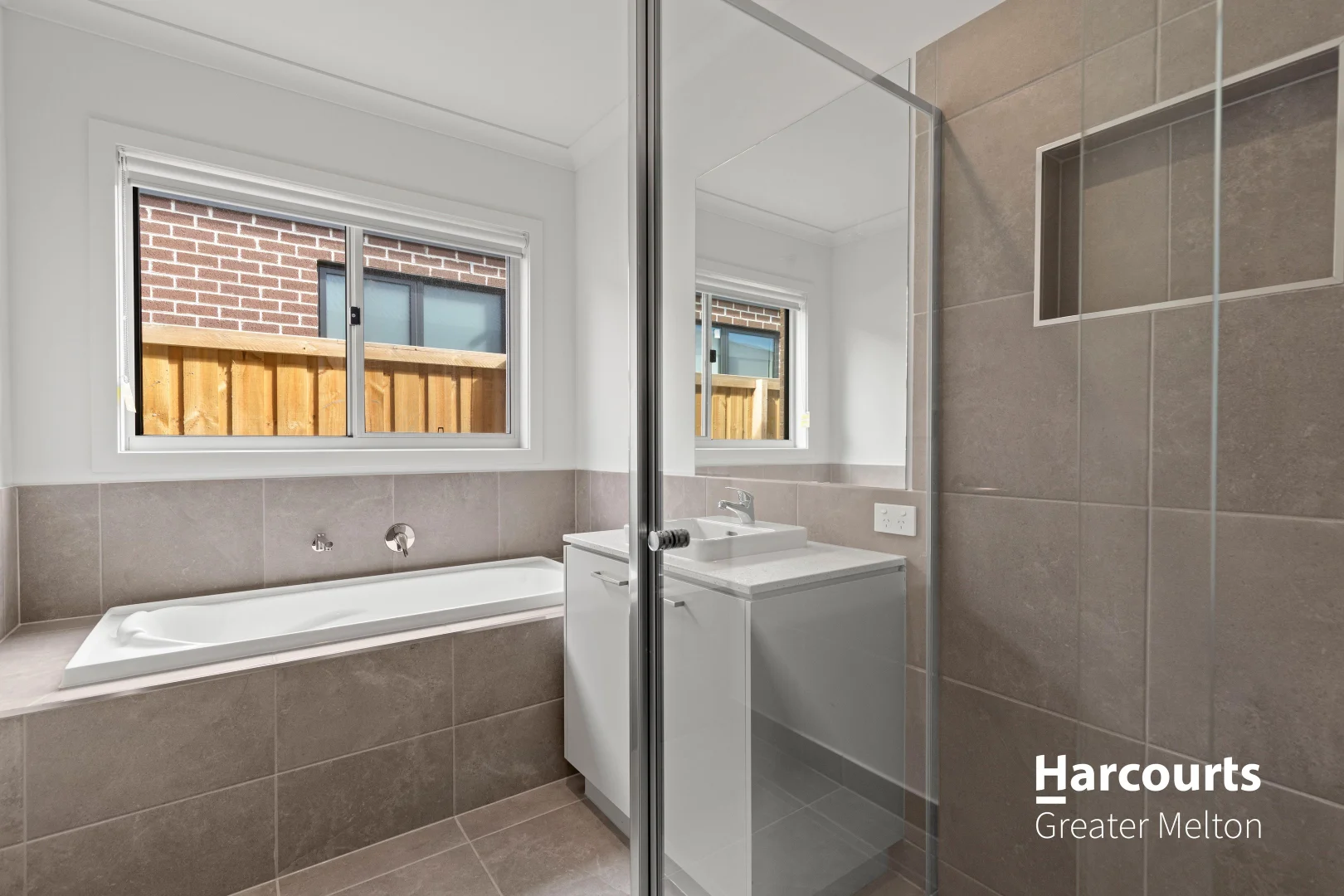 Additional image 7 of 36 Trieste Crescent, Deanside VIC 3336