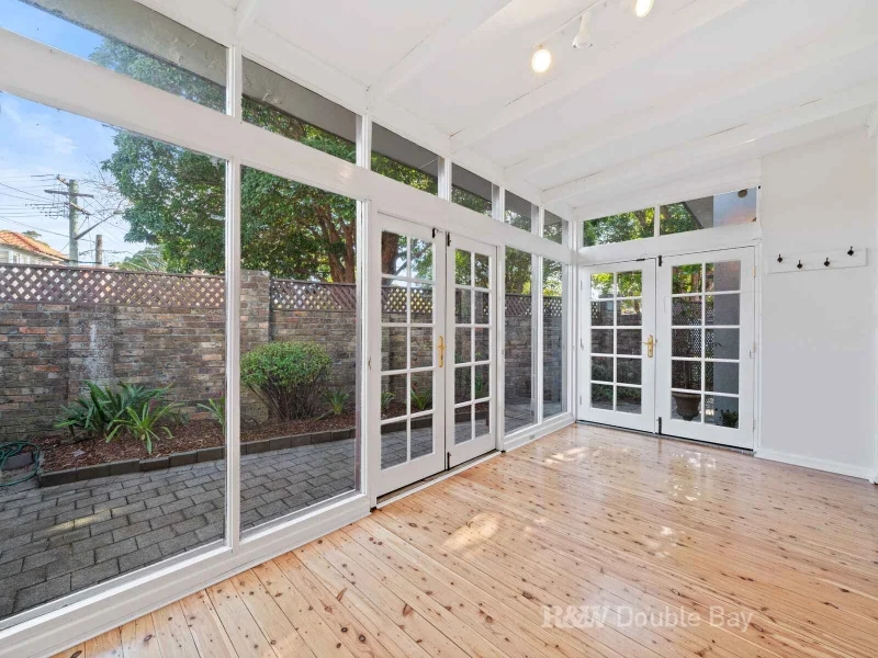Additional image 2 of 11 Riddell Street, Bellevue Hill NSW 2023