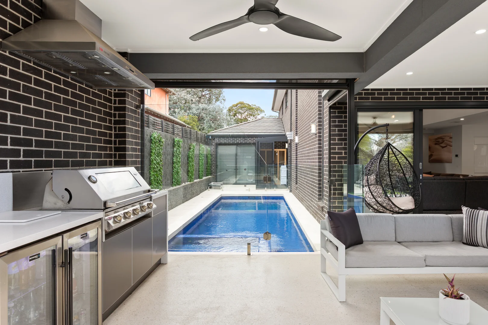 Additional image 7 of 5 Sylvan Crescent, Ashwood VIC 3147
