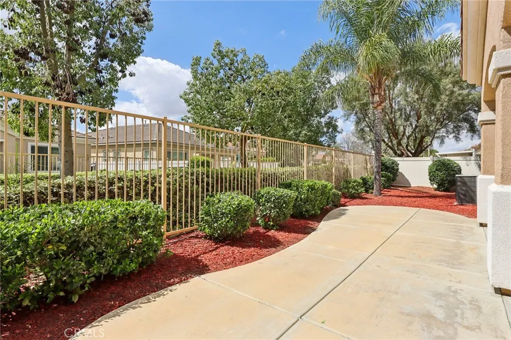 Additional image 31 of 5545 Corte Vallarta, Hemet, CA 92545