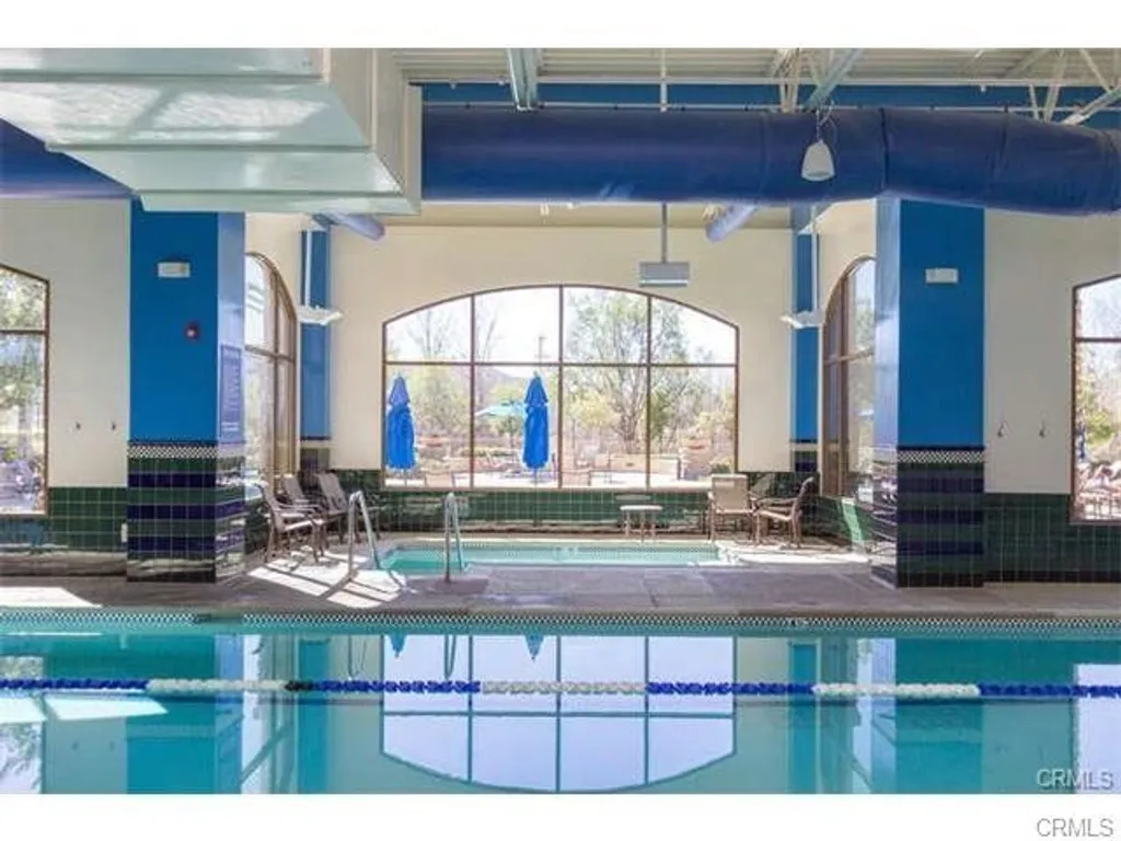 Additional image 46 of 5545 Corte Vallarta, Hemet, CA 92545